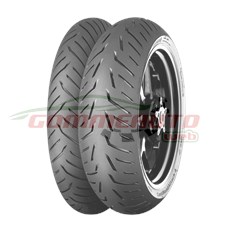 COP. 190/55 ZR17 75W CONTIROADATTACK 4